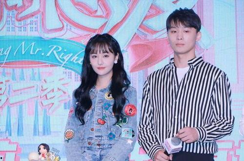 娱乐圈心声吃瓜系统,吃瓜群众背后的真实故事